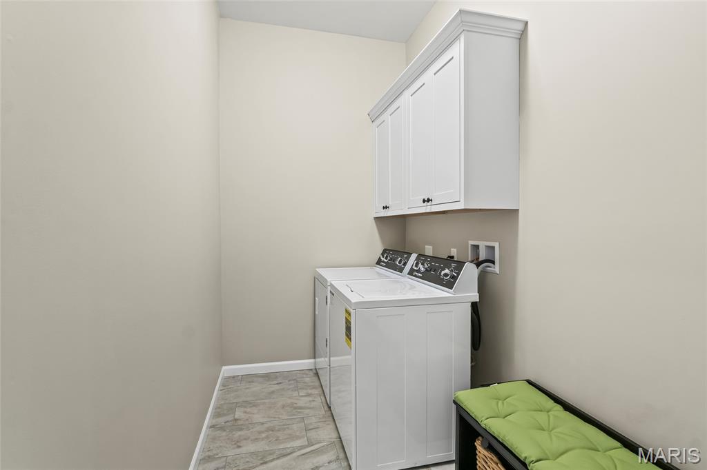 2426 Sunset Ridge Drive Columbia, IL 62236 - Photo 13 of 52