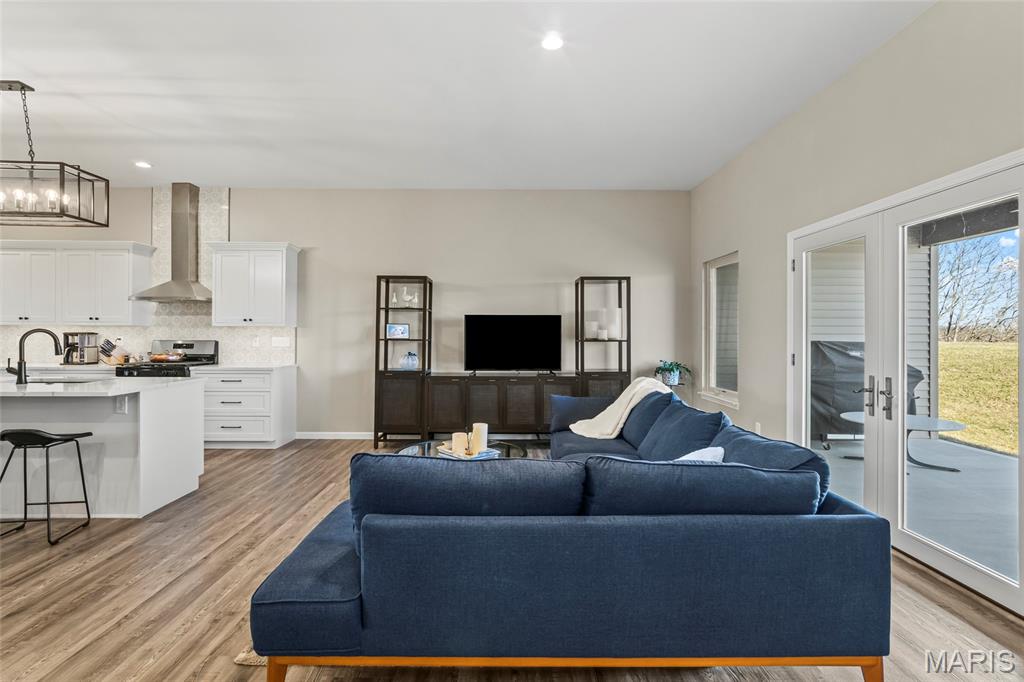 2426 Sunset Ridge Drive Columbia, IL 62236 - Photo 16 of 52