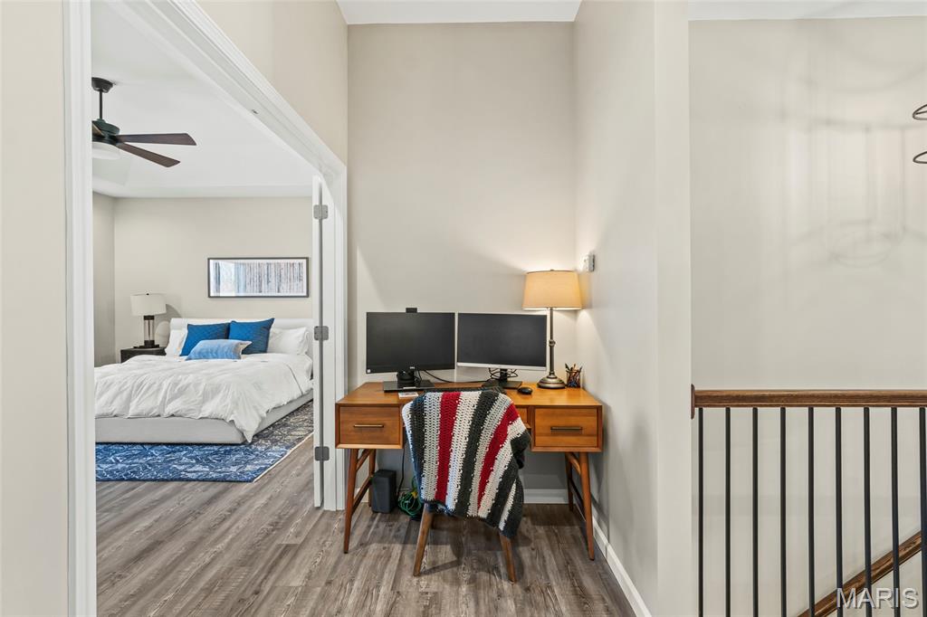 2426 Sunset Ridge Drive Columbia, IL 62236 - Photo 19 of 52