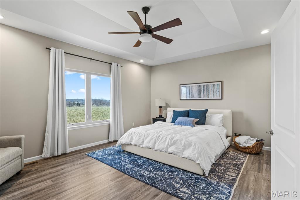 2426 Sunset Ridge Drive Columbia, IL 62236 - Photo 23 of 52