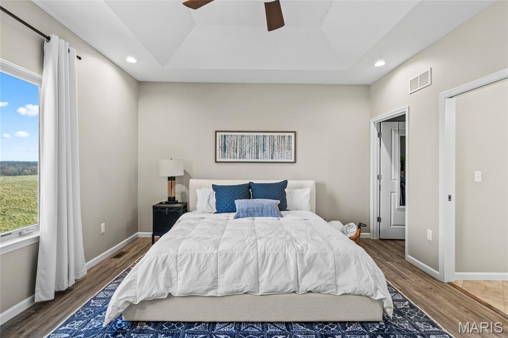 2426 Sunset Ridge Drive Columbia, IL 62236 - Photo 24 of 52