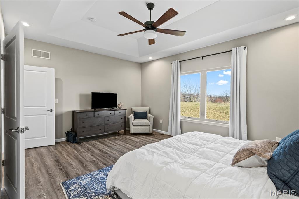 2426 Sunset Ridge Drive Columbia, IL 62236 - Photo 26 of 52