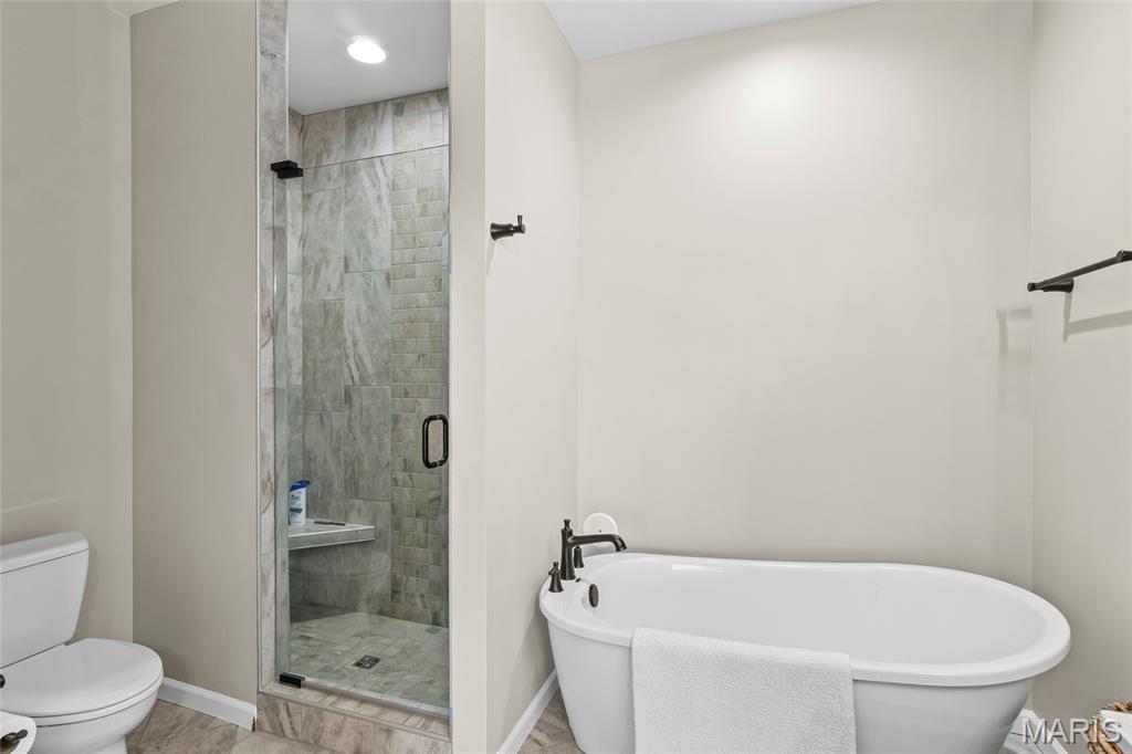 2426 Sunset Ridge Drive Columbia, IL 62236 - Photo 29 of 52