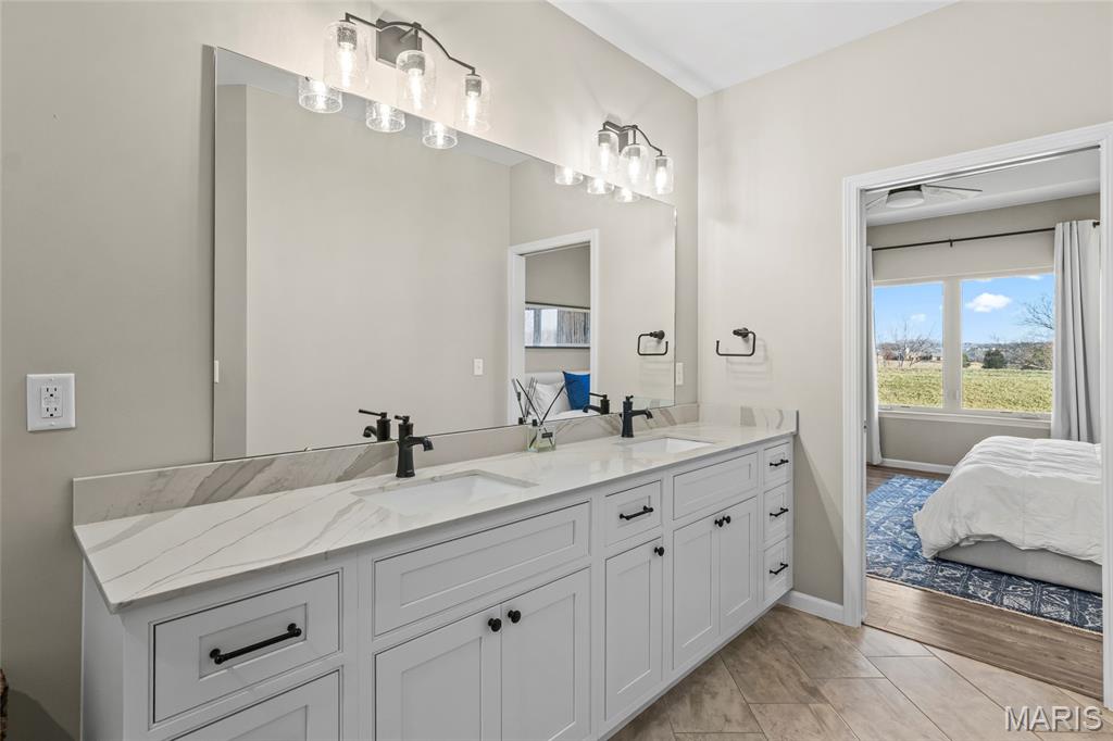 2426 Sunset Ridge Drive Columbia, IL 62236 - Photo 30 of 52