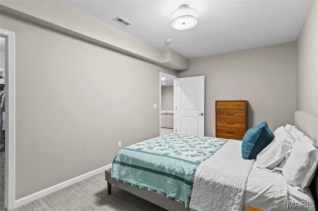 $499,900 | 2426 Sunset Ridge Drive, Columbia, IL 62236