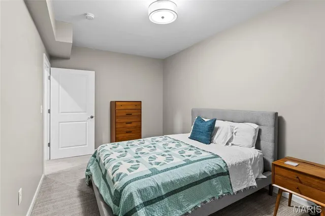 $499,900 | 2426 Sunset Ridge Drive, Columbia, IL 62236