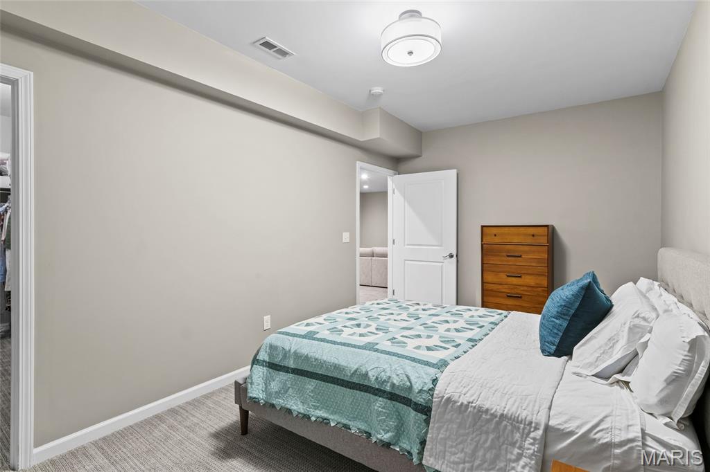 2426 Sunset Ridge Drive Columbia, IL 62236 - Photo 36 of 52