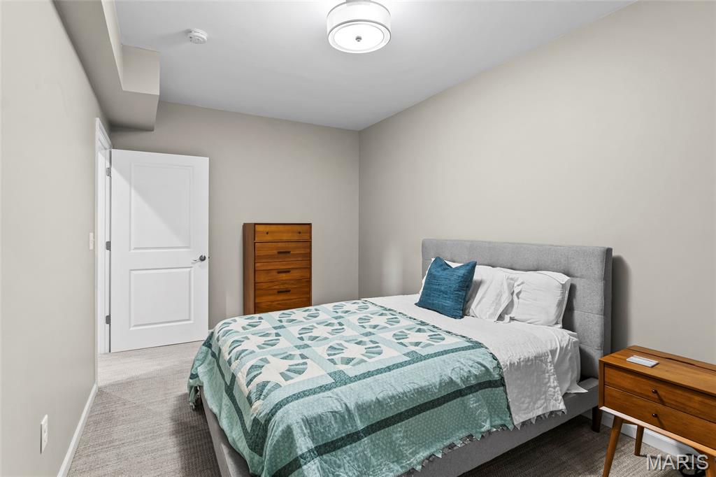 2426 Sunset Ridge Drive Columbia, IL 62236 - Photo 38 of 52