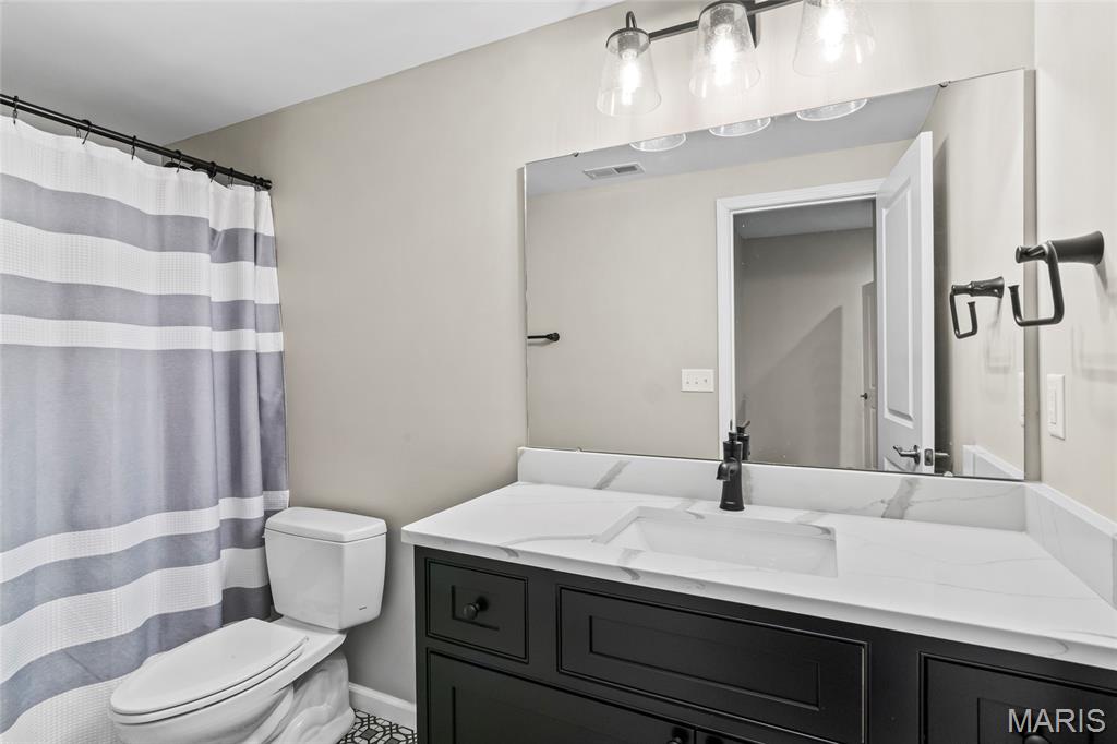 2426 Sunset Ridge Drive Columbia, IL 62236 - Photo 39 of 52