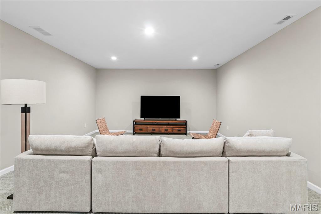 2426 Sunset Ridge Drive Columbia, IL 62236 - Photo 41 of 52