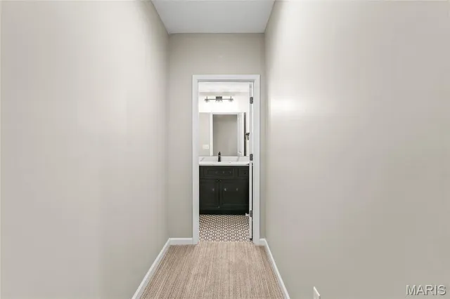 $499,900 | 2426 Sunset Ridge Drive, Columbia, IL 62236