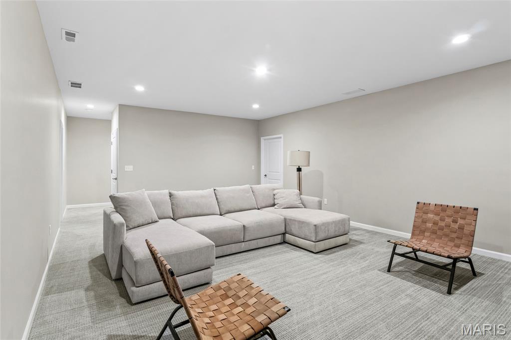 2426 Sunset Ridge Drive Columbia, IL 62236 - Photo 43 of 52