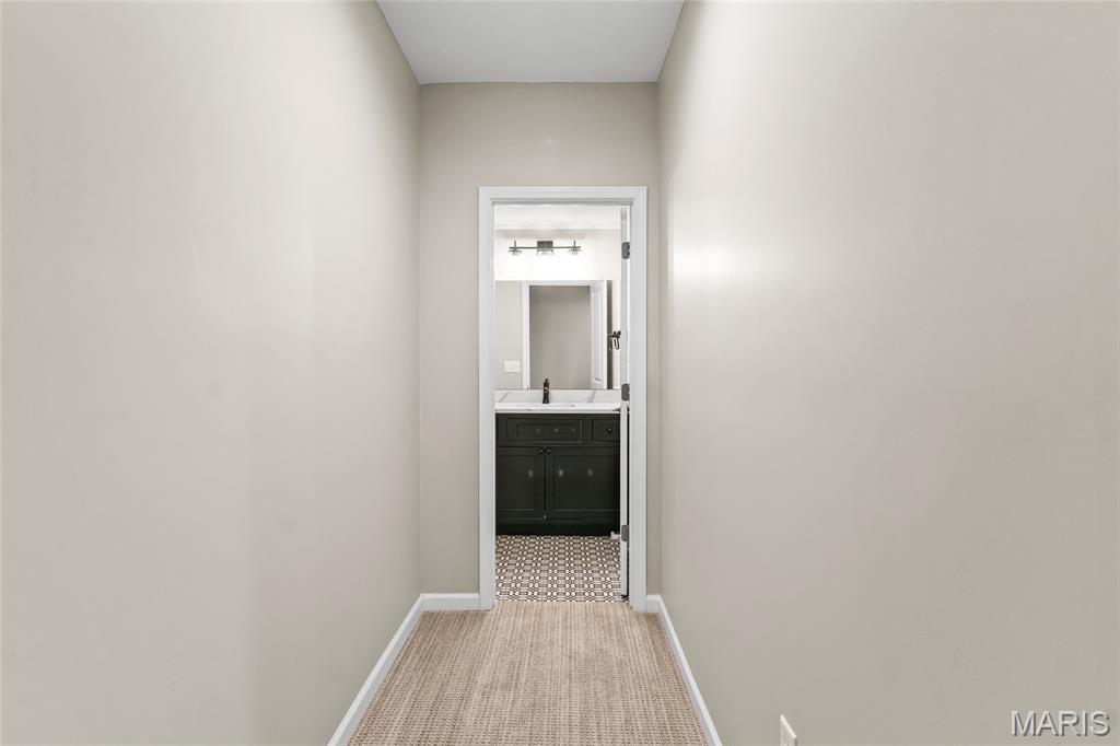 2426 Sunset Ridge Drive Columbia, IL 62236 - Photo 47 of 52