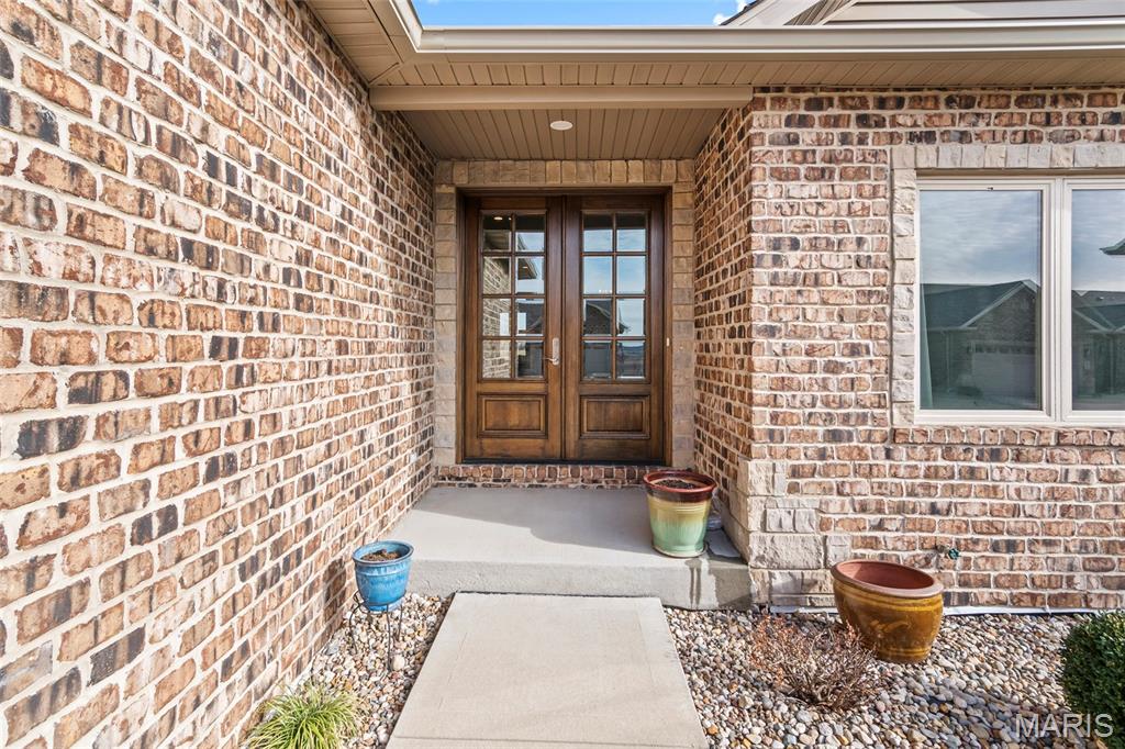 2426 Sunset Ridge Drive Columbia, IL 62236 - Photo 5 of 52