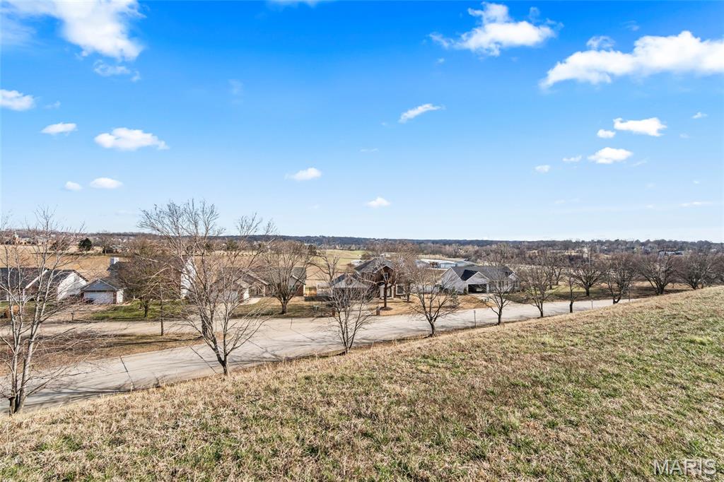 2426 Sunset Ridge Drive Columbia, IL 62236 - Photo 52 of 52