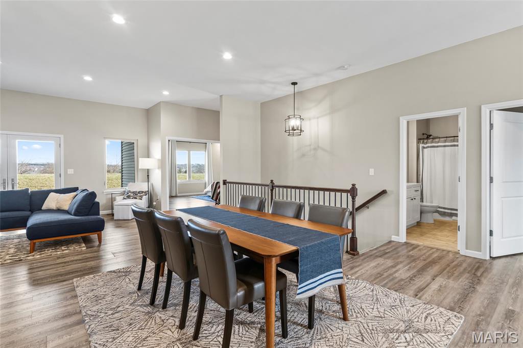 2426 Sunset Ridge Drive Columbia, IL 62236 - Photo 7 of 52