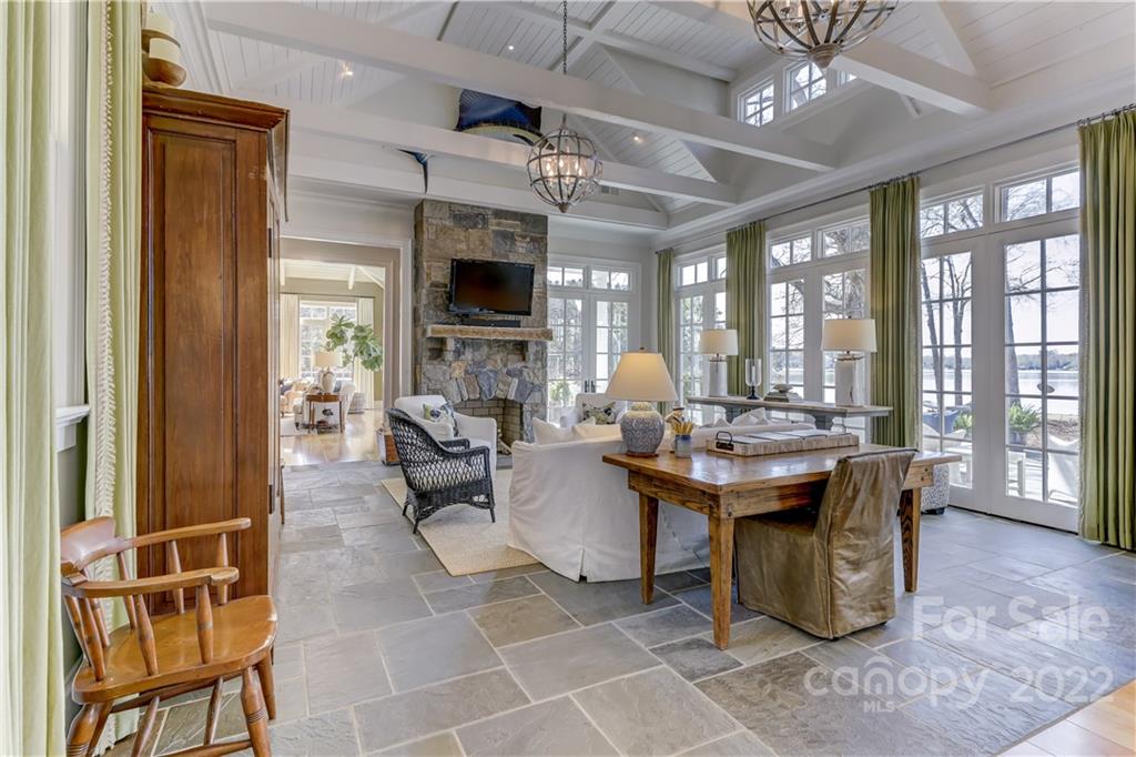 2178 Sandlapper Drive York, SC 29745 - Photo 12 of 48