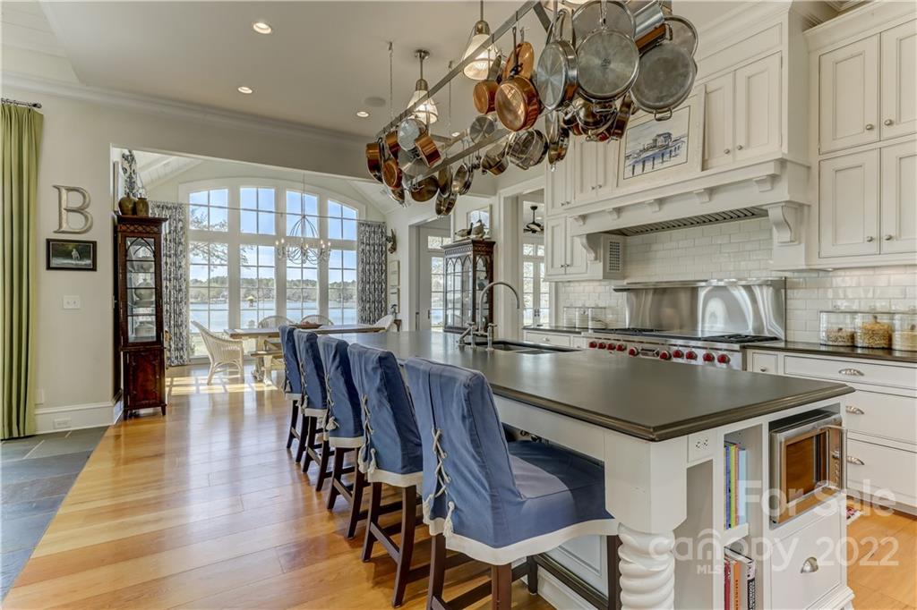 2178 Sandlapper Drive York, SC 29745 - Photo 13 of 48