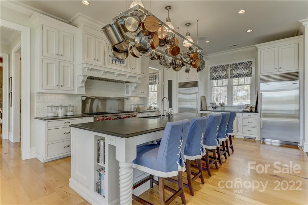 2178 Sandlapper Drive York, SC 29745 - Photo 15 of 48