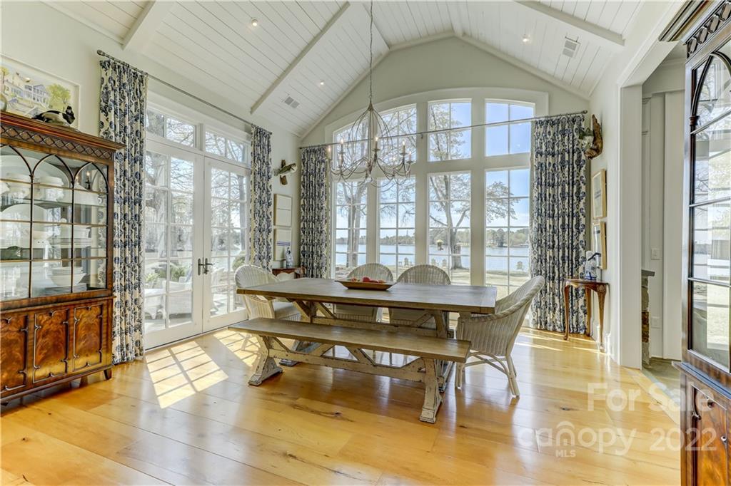 2178 Sandlapper Drive York, SC 29745 - Photo 16 of 48