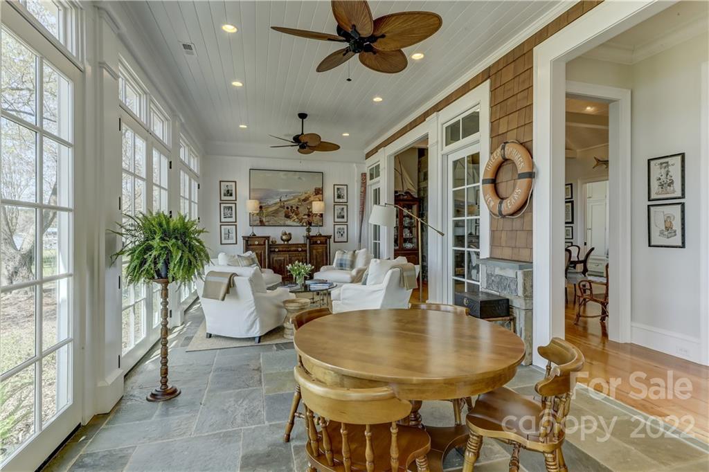 2178 Sandlapper Drive York, SC 29745 - Photo 19 of 48