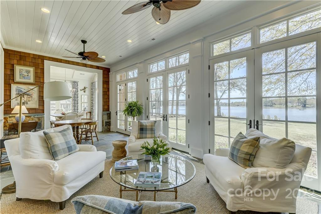 2178 Sandlapper Drive York, SC 29745 - Photo 20 of 48