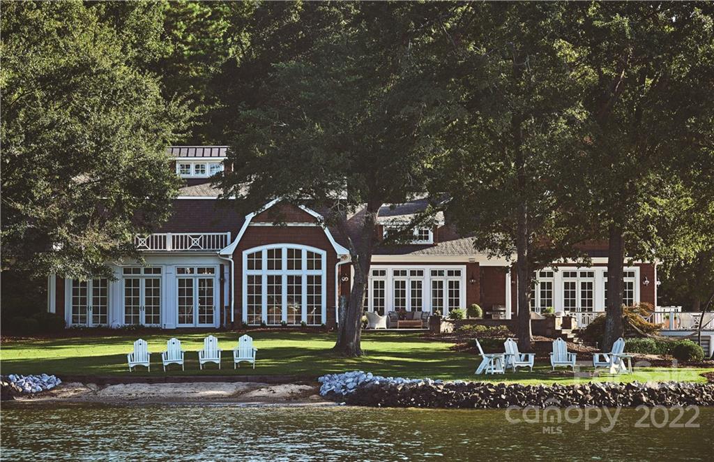 2178 Sandlapper Drive York, SC 29745 - Photo 2 of 48