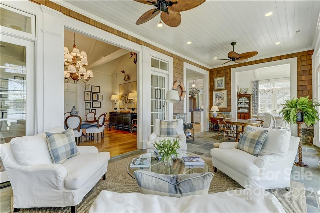 2178 Sandlapper Drive York, SC 29745 - Photo 21 of 48