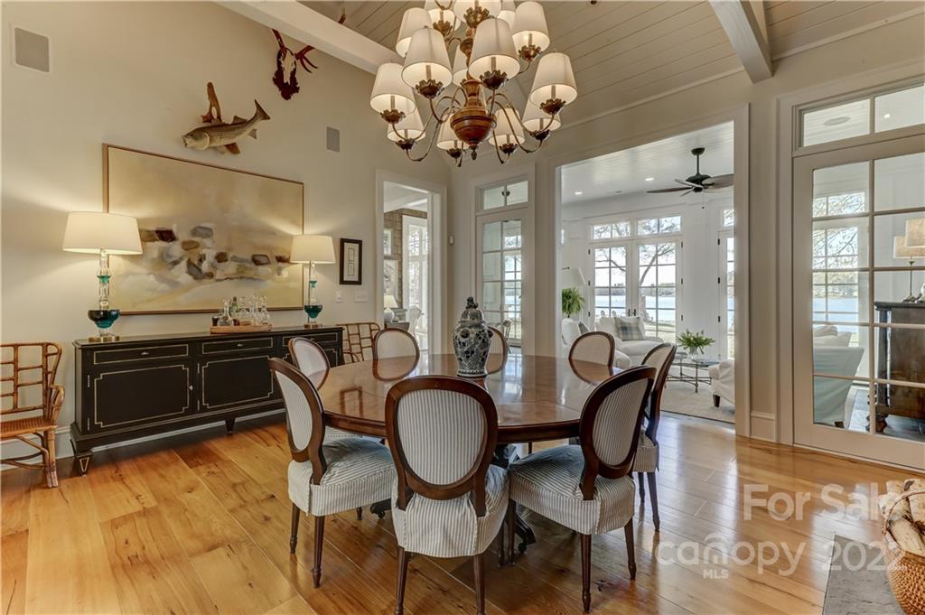 2178 Sandlapper Drive York, SC 29745 - Photo 23 of 48