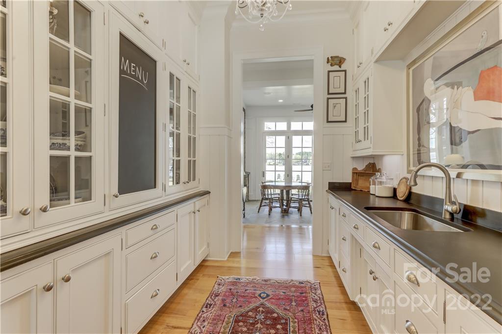 2178 Sandlapper Drive York, SC 29745 - Photo 24 of 48