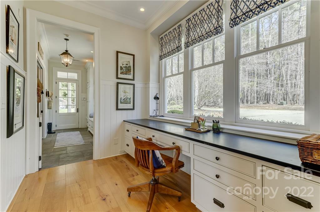 2178 Sandlapper Drive York, SC 29745 - Photo 25 of 48