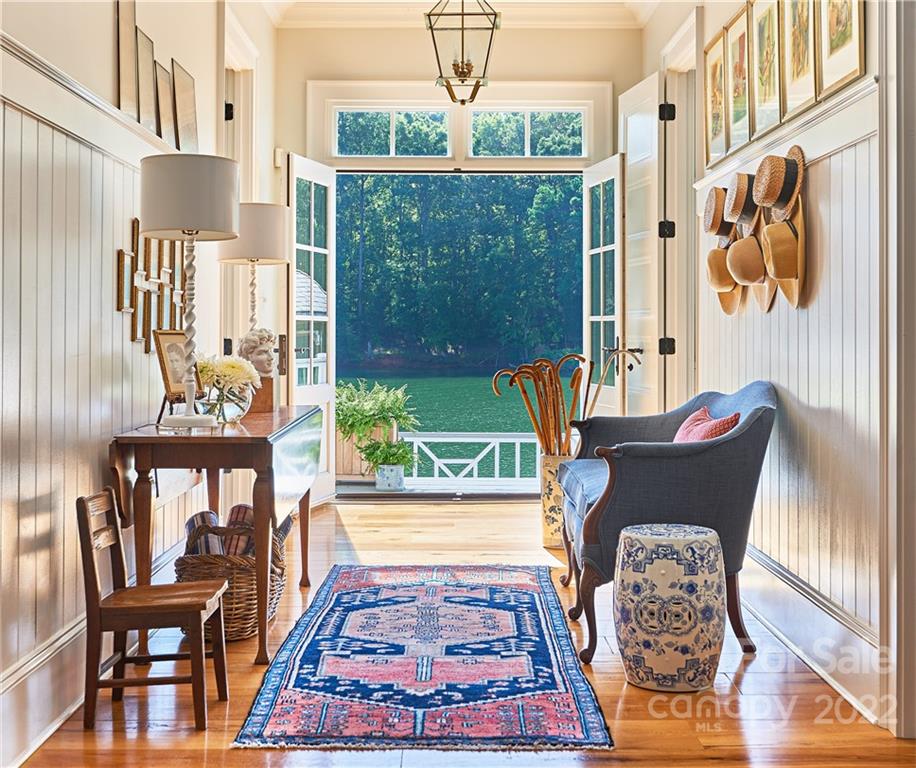 2178 Sandlapper Drive York, SC 29745 - Photo 27 of 48