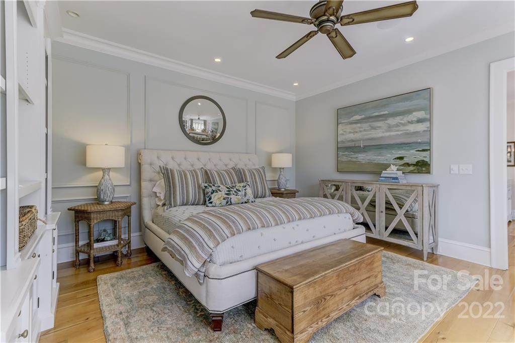 2178 Sandlapper Drive York, SC 29745 - Photo 28 of 48