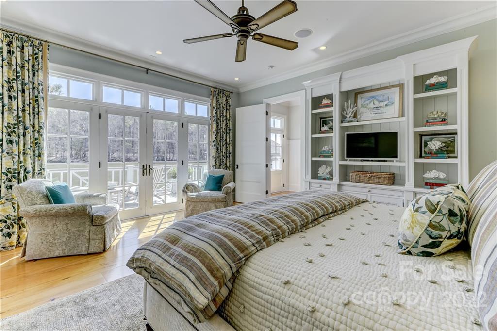 2178 Sandlapper Drive York, SC 29745 - Photo 29 of 48