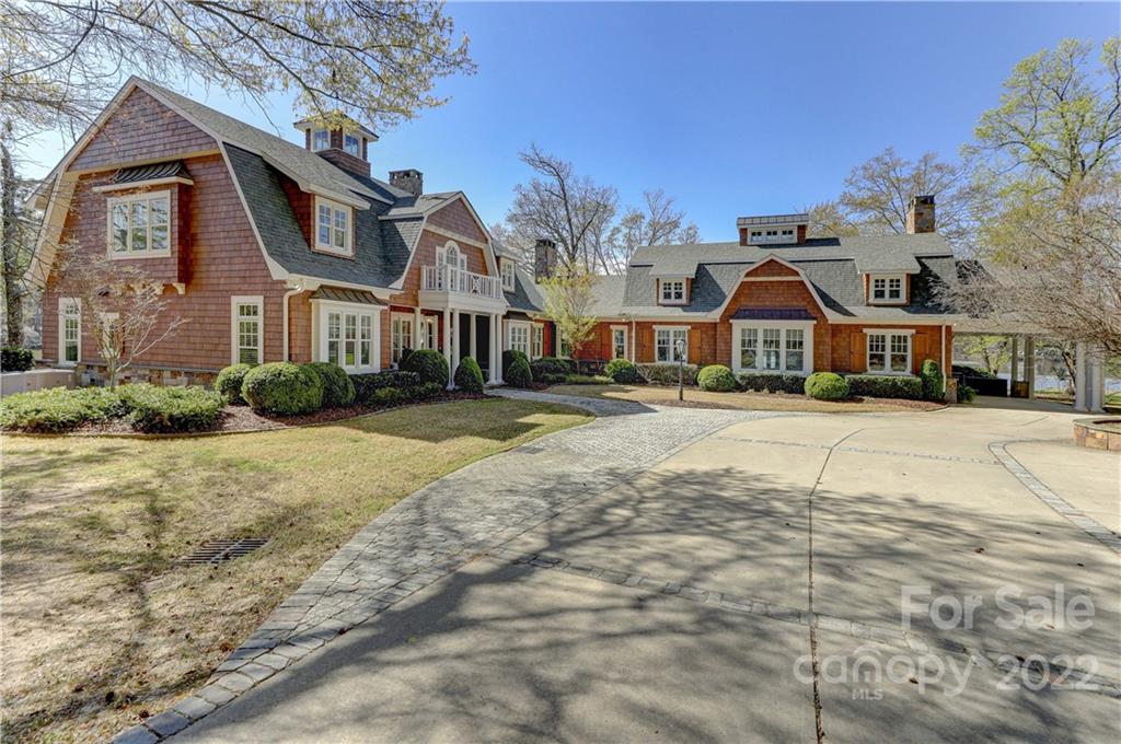 2178 Sandlapper Drive York, SC 29745 - Photo 3 of 48