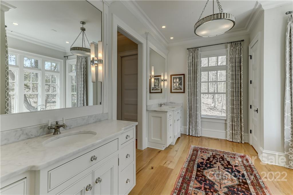 2178 Sandlapper Drive York, SC 29745 - Photo 31 of 48