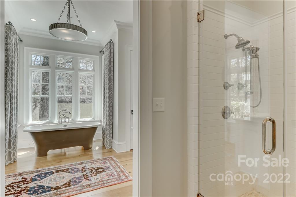 2178 Sandlapper Drive York, SC 29745 - Photo 32 of 48