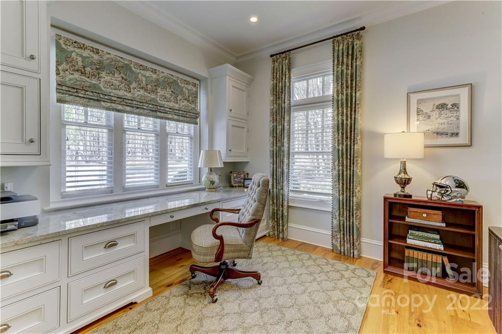 2178 Sandlapper Drive York, SC 29745 - Photo 33 of 48