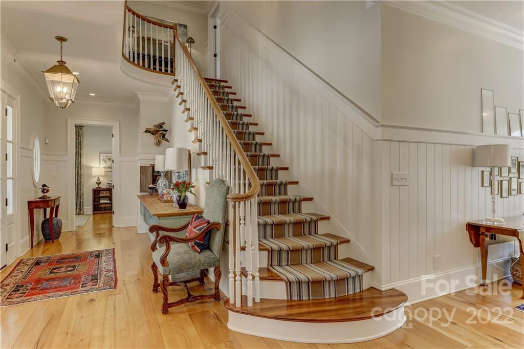 2178 Sandlapper Drive York, SC 29745 - Photo 34 of 48