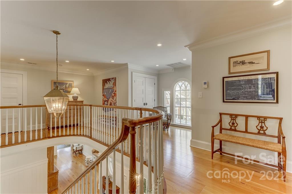 2178 Sandlapper Drive York, SC 29745 - Photo 35 of 48