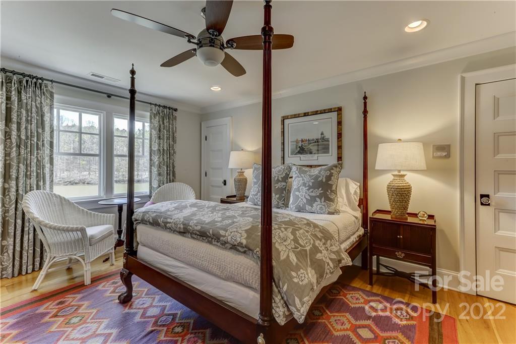 2178 Sandlapper Drive York, SC 29745 - Photo 37 of 48