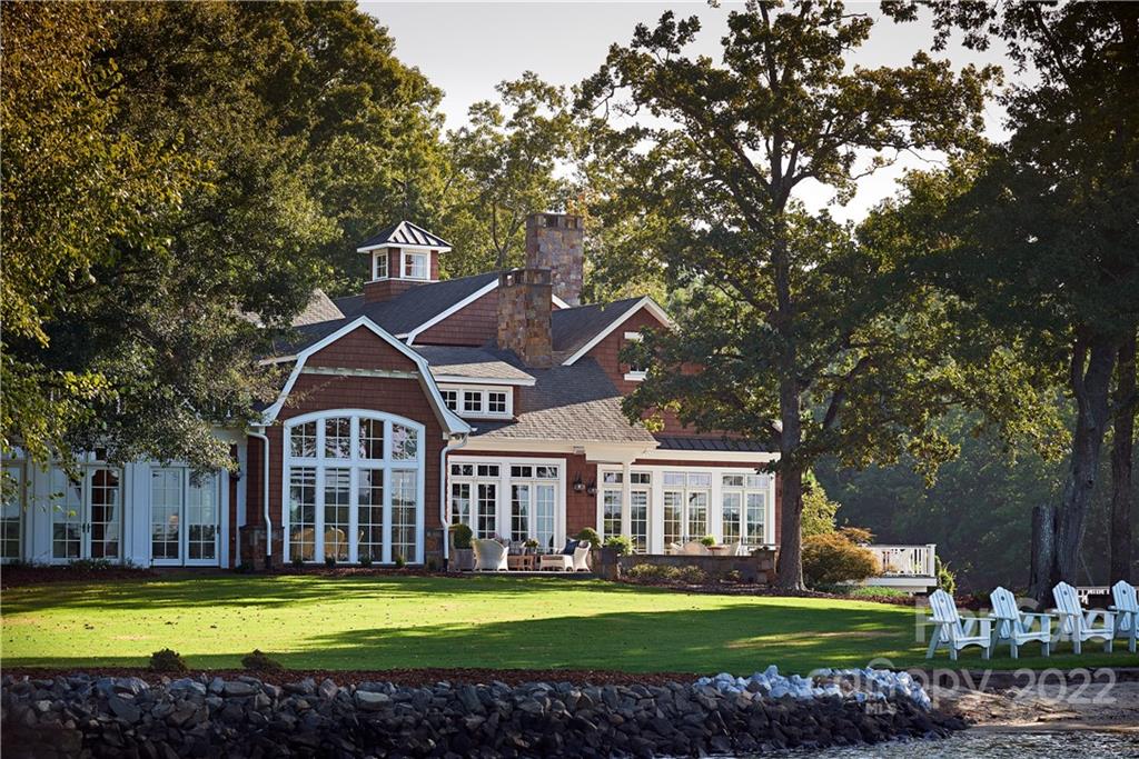 2178 Sandlapper Drive York, SC 29745 - Photo 39 of 48