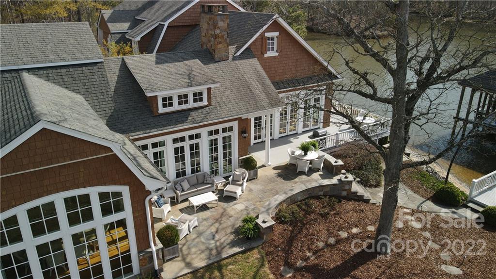 2178 Sandlapper Drive York, SC 29745 - Photo 42 of 48