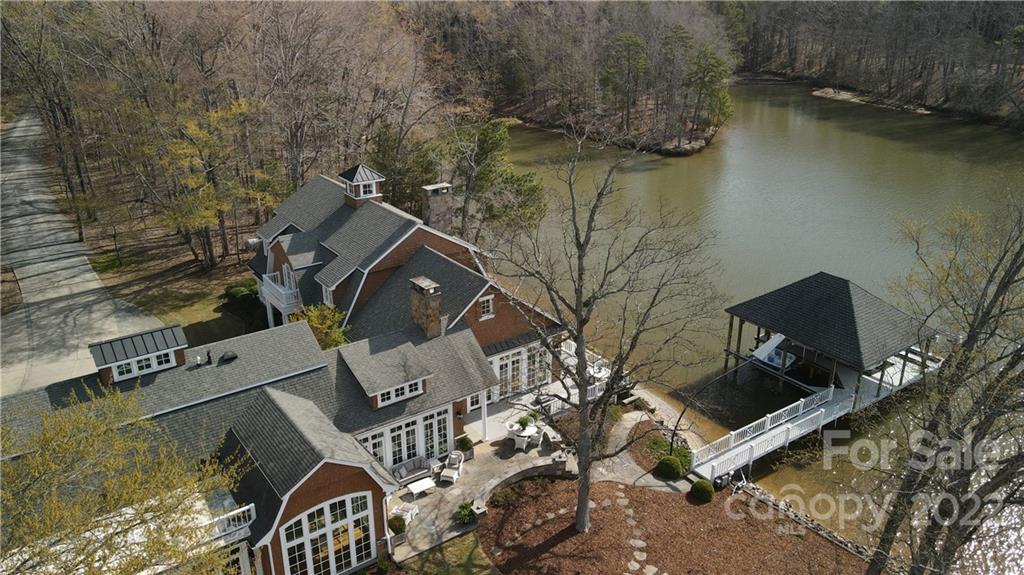 2178 Sandlapper Drive York, SC 29745 - Photo 43 of 48