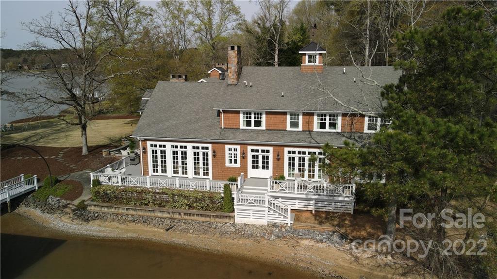 2178 Sandlapper Drive York, SC 29745 - Photo 44 of 48