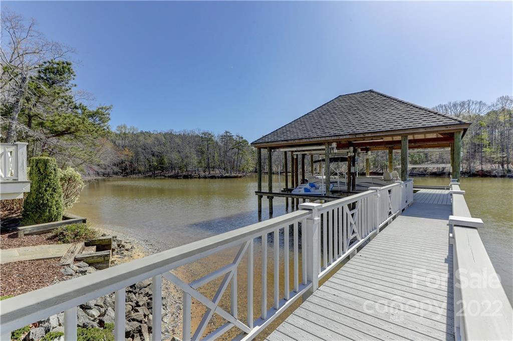 2178 Sandlapper Drive York, SC 29745 - Photo 45 of 48