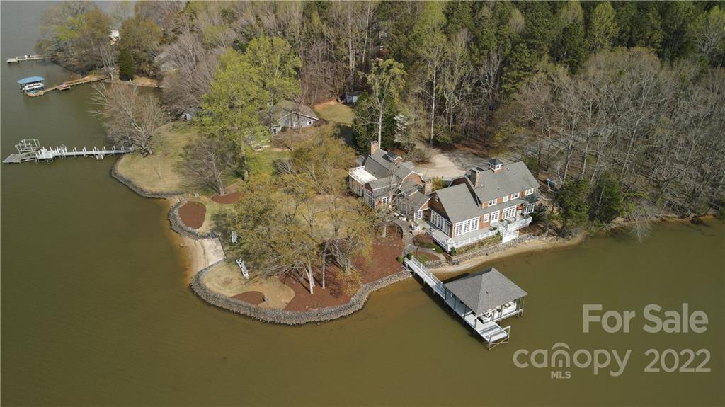 2178 Sandlapper Drive York, SC 29745 - Photo 46 of 48