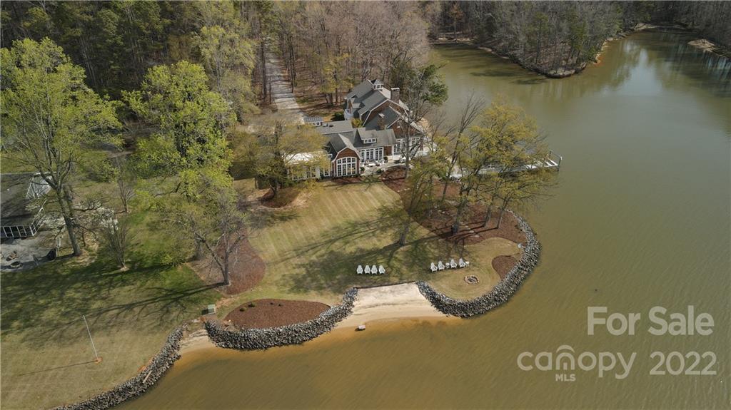 2178 Sandlapper Drive York, SC 29745 - Photo 47 of 48