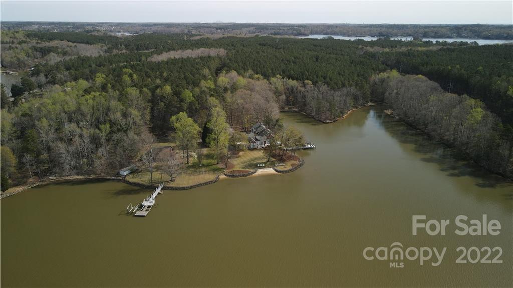 2178 Sandlapper Drive York, SC 29745 - Photo 48 of 48