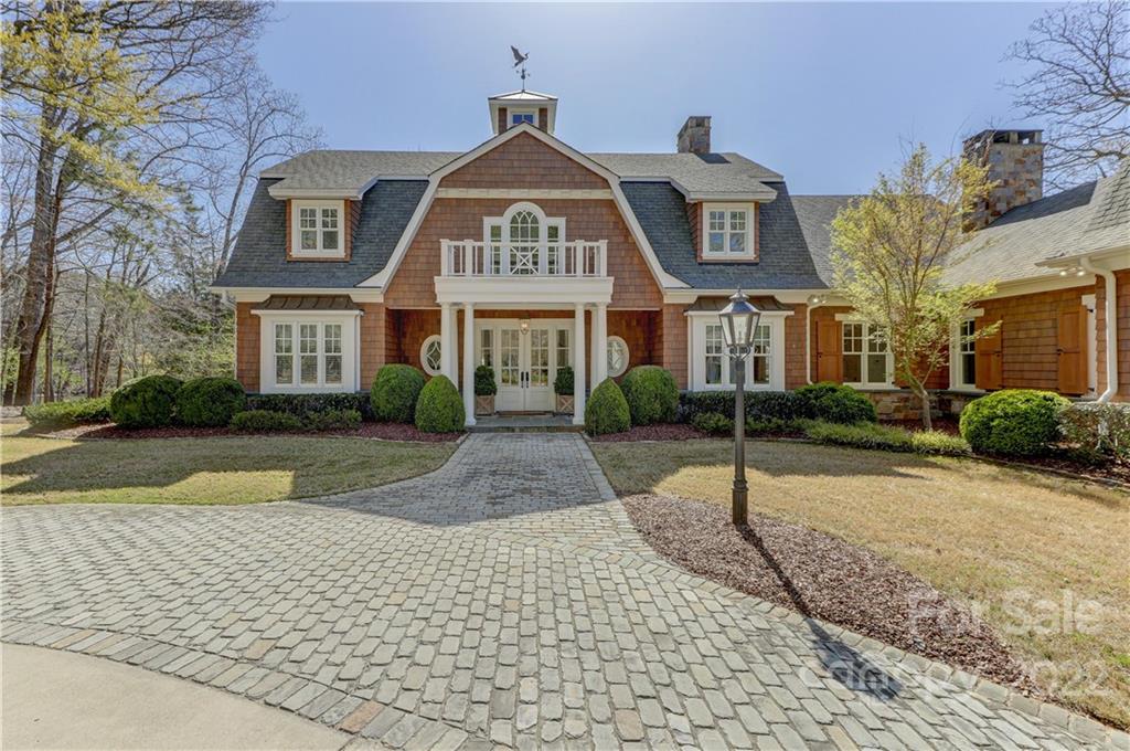 2178 Sandlapper Drive York, SC 29745 - Photo 5 of 48